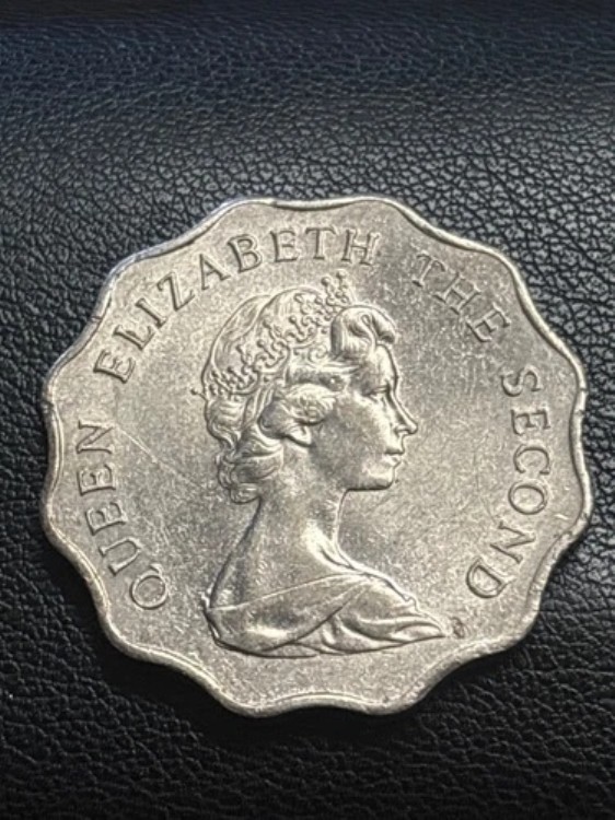 香港 古銭」の人気商品一覧 | 安い商品を通販サイトから探す - 価格.com