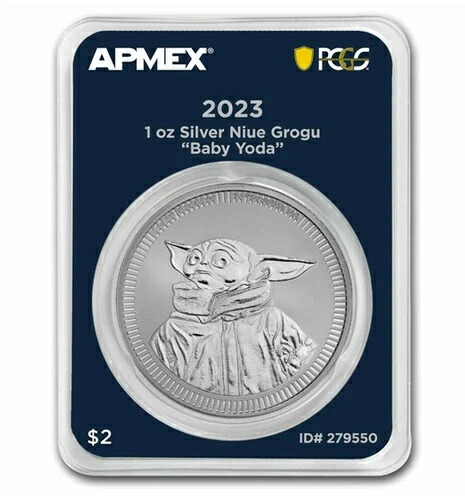 ニウエ 銀貨」の人気商品一覧 | 安い商品を通販サイトから探す - 価格.com