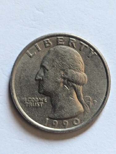 アメリカ 貨幣 古銭 25セント」の人気商品一覧 | 安い商品を通販サイト