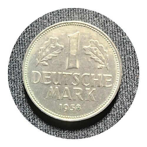ドイツ 1 deutsche mark」の人気商品一覧 | 安い商品を通販サイトから
