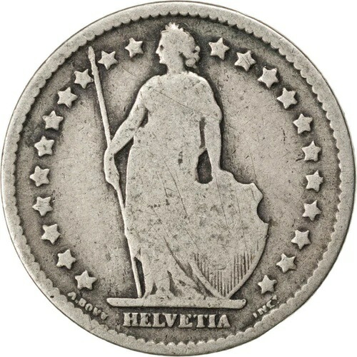 貨幣 古銭 コイン スイス」の人気商品一覧 | 安い商品を通販サイトから