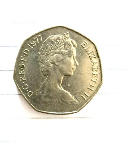 楽天市場】1977 エリザベスの通販