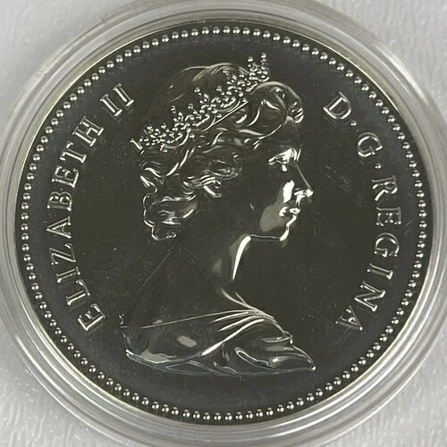 貨幣 古銭 1ドル カナダ」の人気商品一覧 | 安い商品を通販サイトから