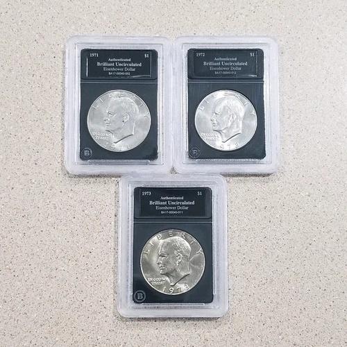 1ドル 貨幣 1973」の人気商品一覧 | 安い商品を通販サイトから探す