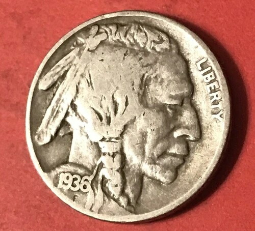 貨幣 5セント 古銭」の人気商品一覧 | 安い商品を通販サイトから探す