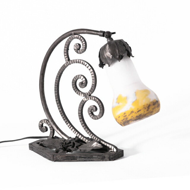 楽天市場】ランプ シェード テーブルランプ 照明 間接照明 スタンド