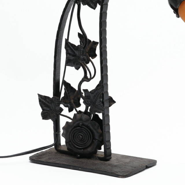 楽天市場】ランプ シェード テーブルランプ 照明 間接照明 スタンド