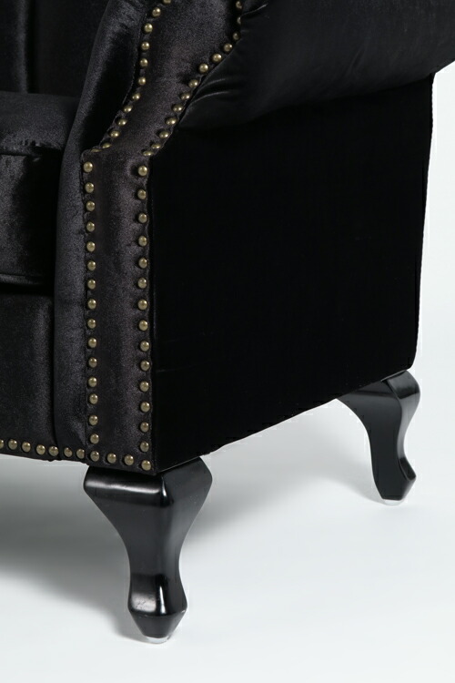 楽天市場】Shellfa シェルファ 一人用ソファ 1人掛けソファー ソファー