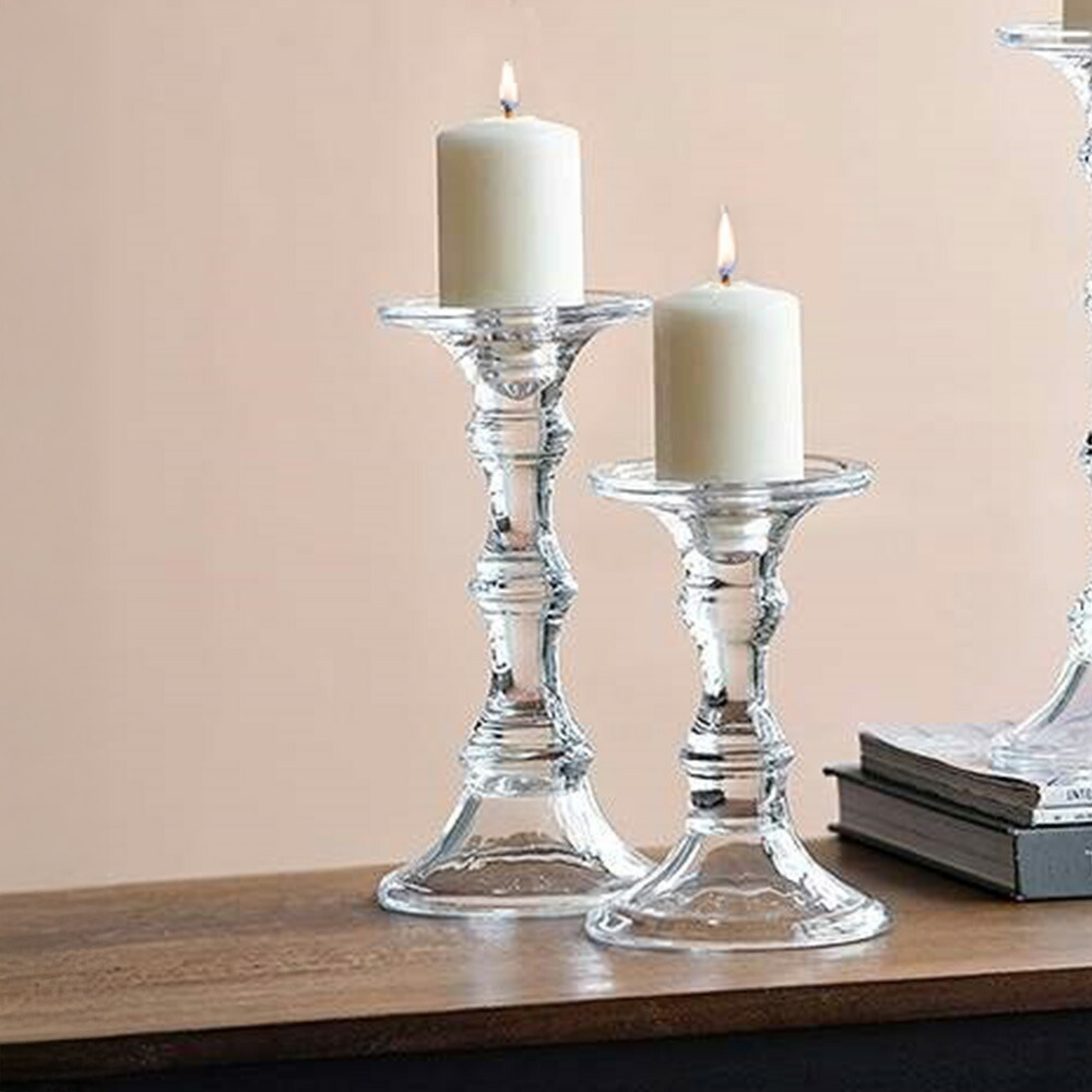 楽天市場】キャンドルスタンド アンティーク 壁掛けの通販