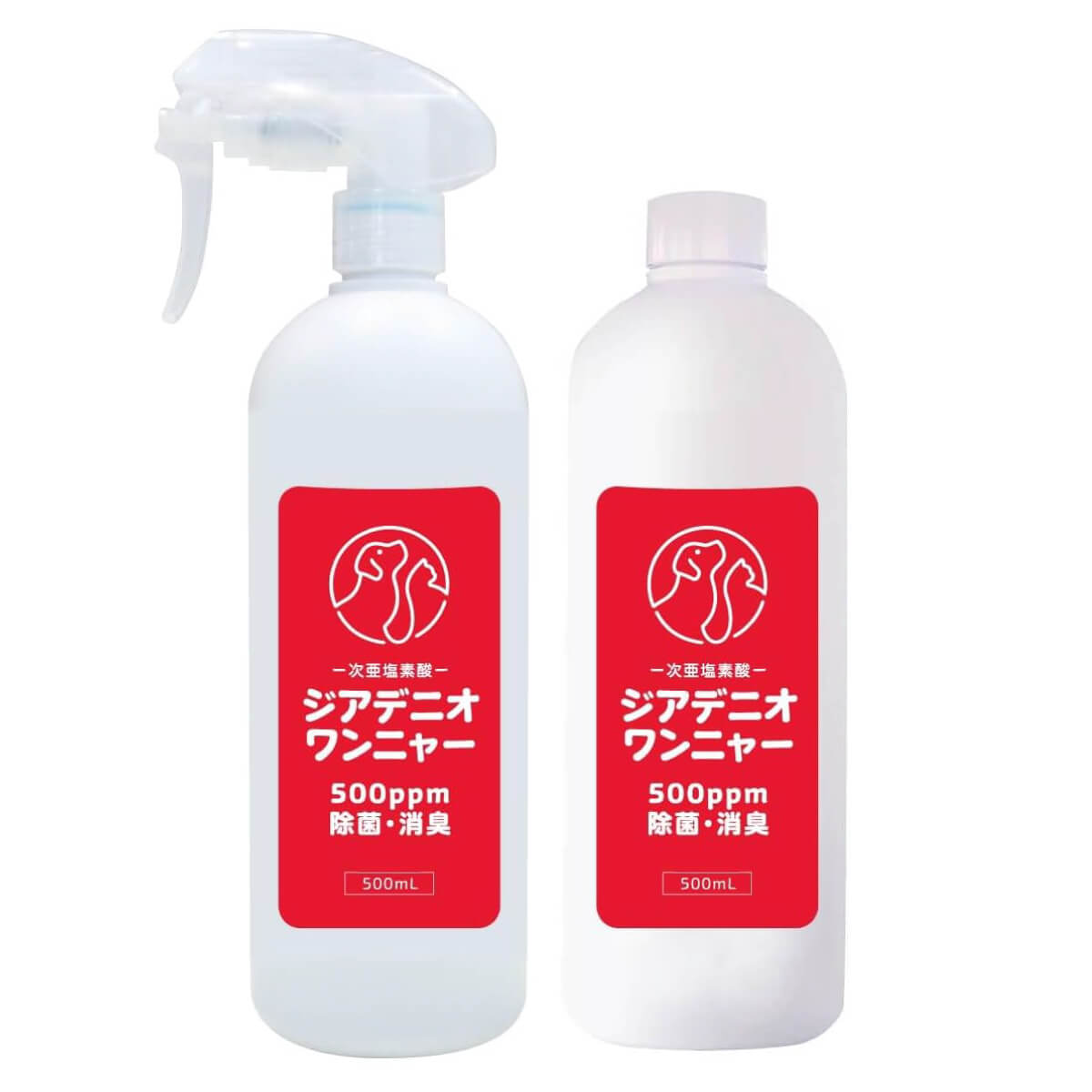 楽天市場】モンゴ流 リペアコンディショナーEX 350ml（スカルプ