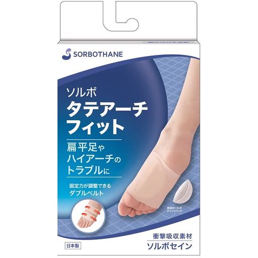 楽天市場】アクティムーブライゾフォルテの通販