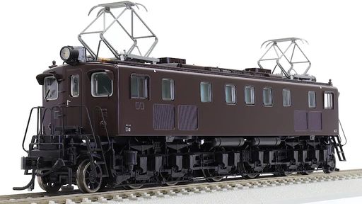 天賞堂」の人気商品一覧 | 安い商品を通販サイトから探す - 価格.com