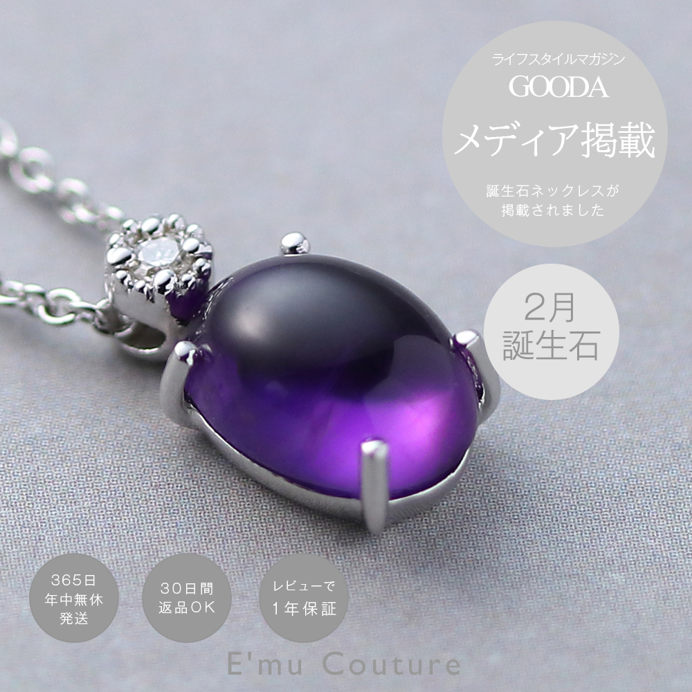 楽天市場】【30%オフクーポン配布 18日 20:00 〜 26日 9:59