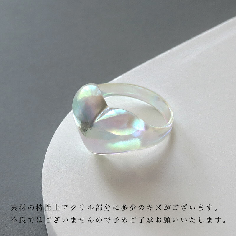 楽天市場】【最大30%OFFクーポン有】 【メール便送料無料】 1000円