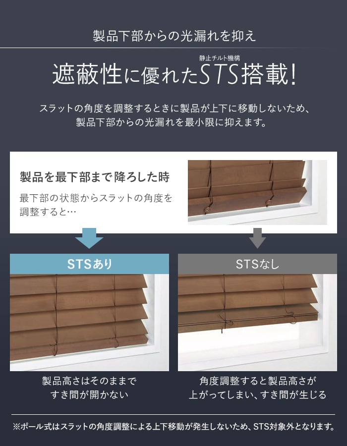 楽天市場】【ブラインド】【オーダー22,011円〜】ウッドブラインド