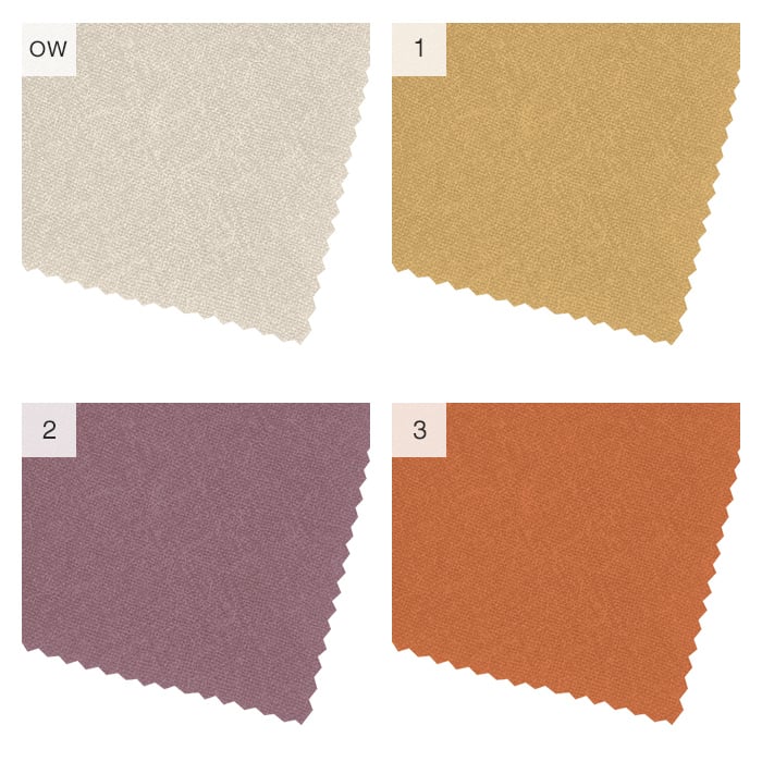 楽天市場】【生地 布生地】リネン 生地 【サンプル見本帳】 麻ウール平