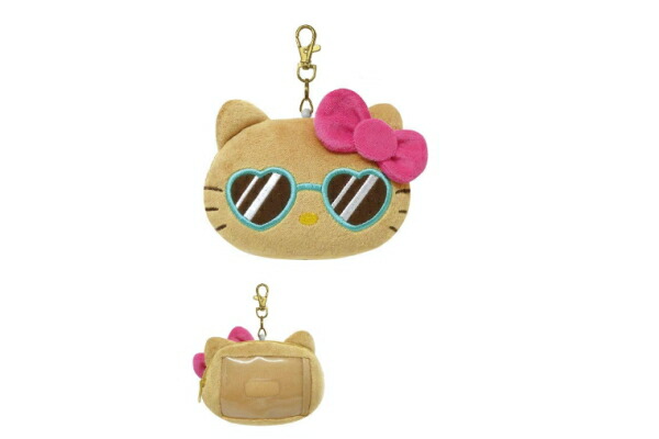 楽天市場】【全品 送料無料！】 サンリオキャラクターズ 日焼け