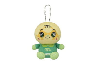 楽天市場】アンパンマン キーホルダー ぬいぐるみの通販