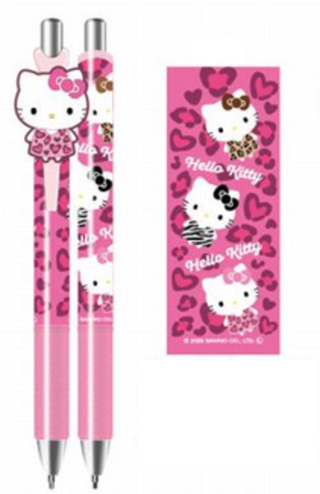 楽天市場】アイK-6316E 【全品 送料無料！】 サンリオキャラクターズ