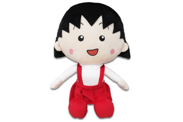 楽天市場】ちび まる子 ちゃん おもちゃ（おもちゃ）の通販