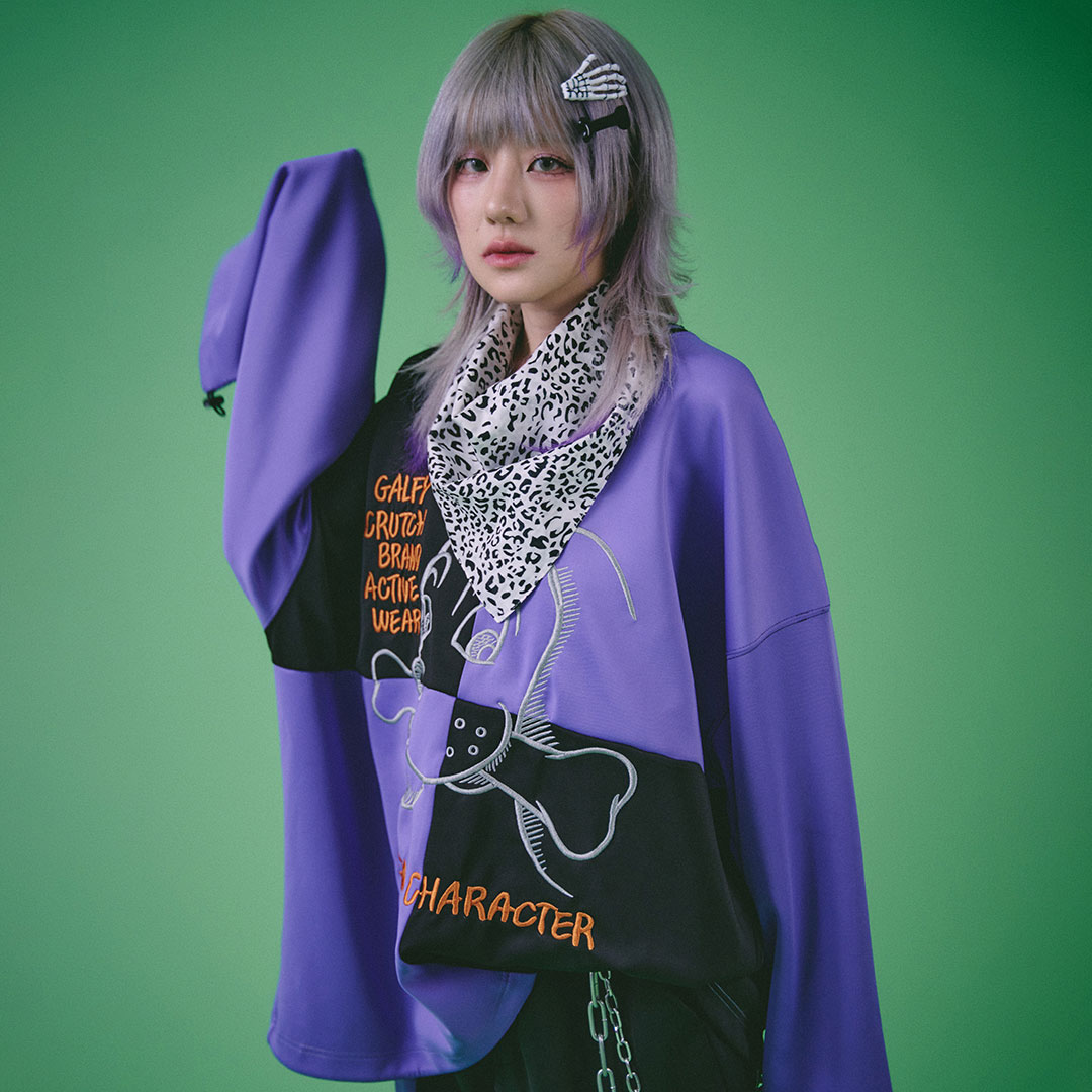 楽天市場】ガルフィー GALFY 結局兄ちゃん SETUP セットアップ 上下