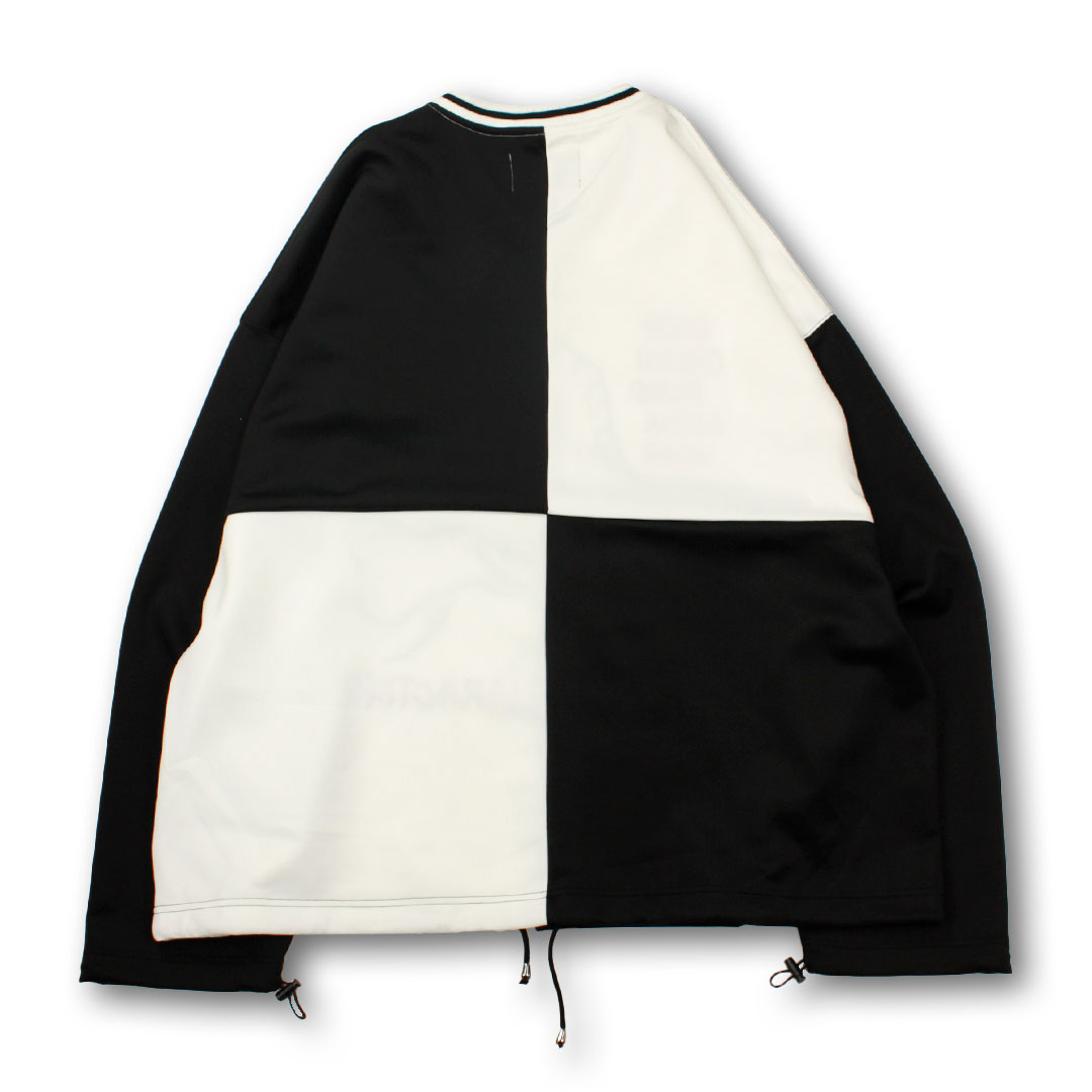 楽天市場】ガルフィー GALFY 結局兄ちゃん SETUP セットアップ 上下