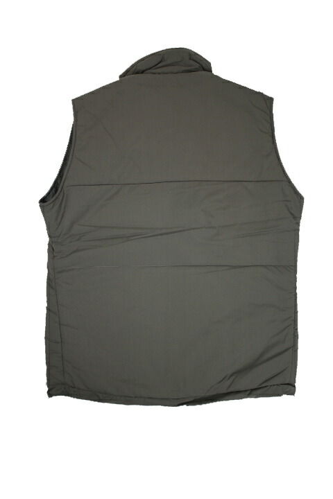 楽天市場】【Beyond Clothing】PCU Level7 Vest （ビヨンド