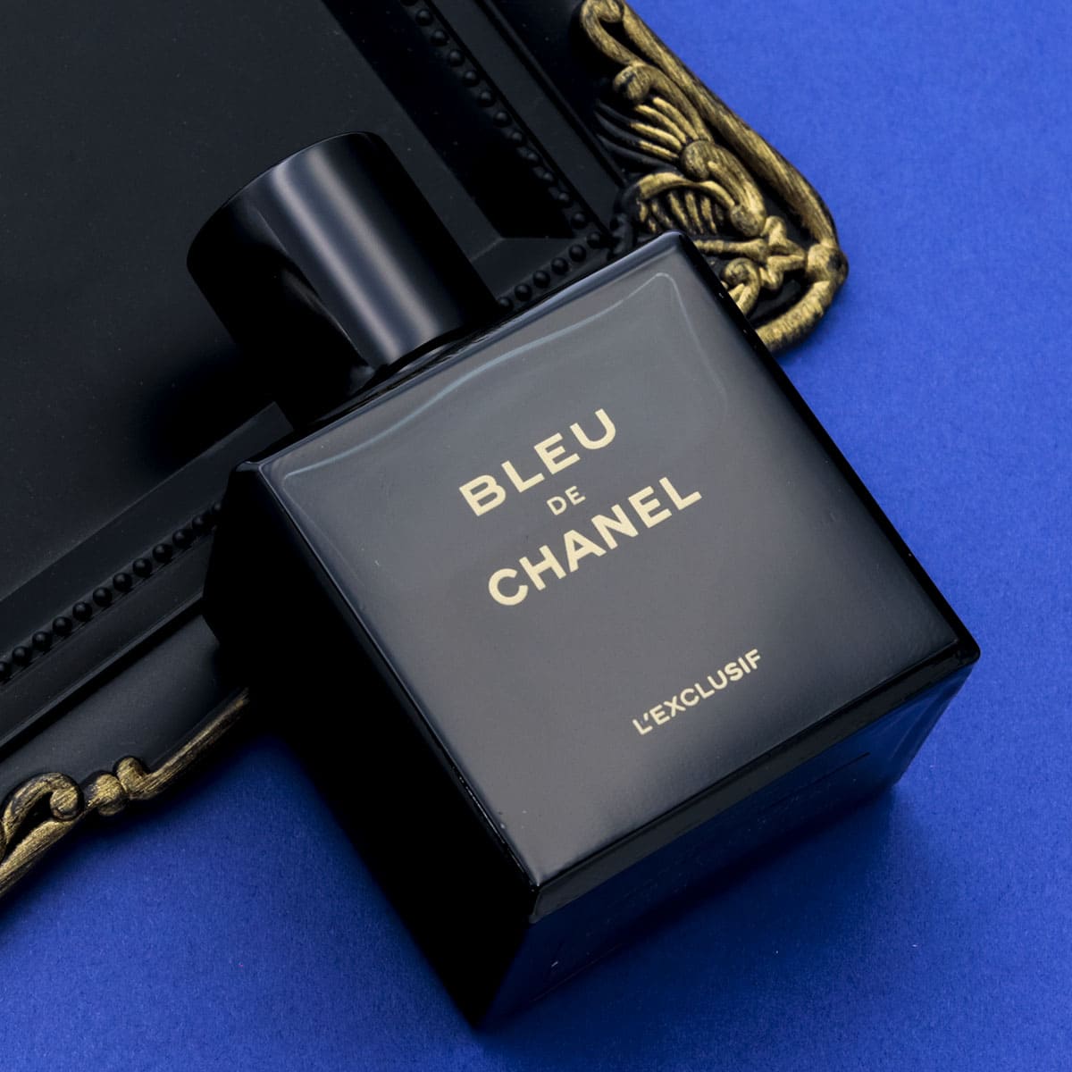 chanel-095_1.jpg