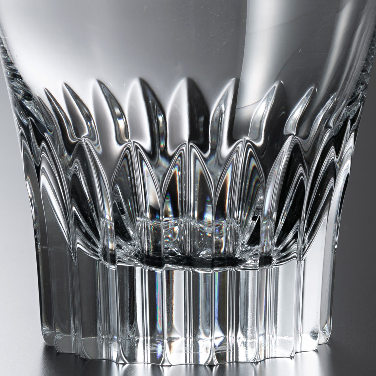 楽天市場】Baccarat バカラ グラス ペア クリスタ タンブラー 2客 2個