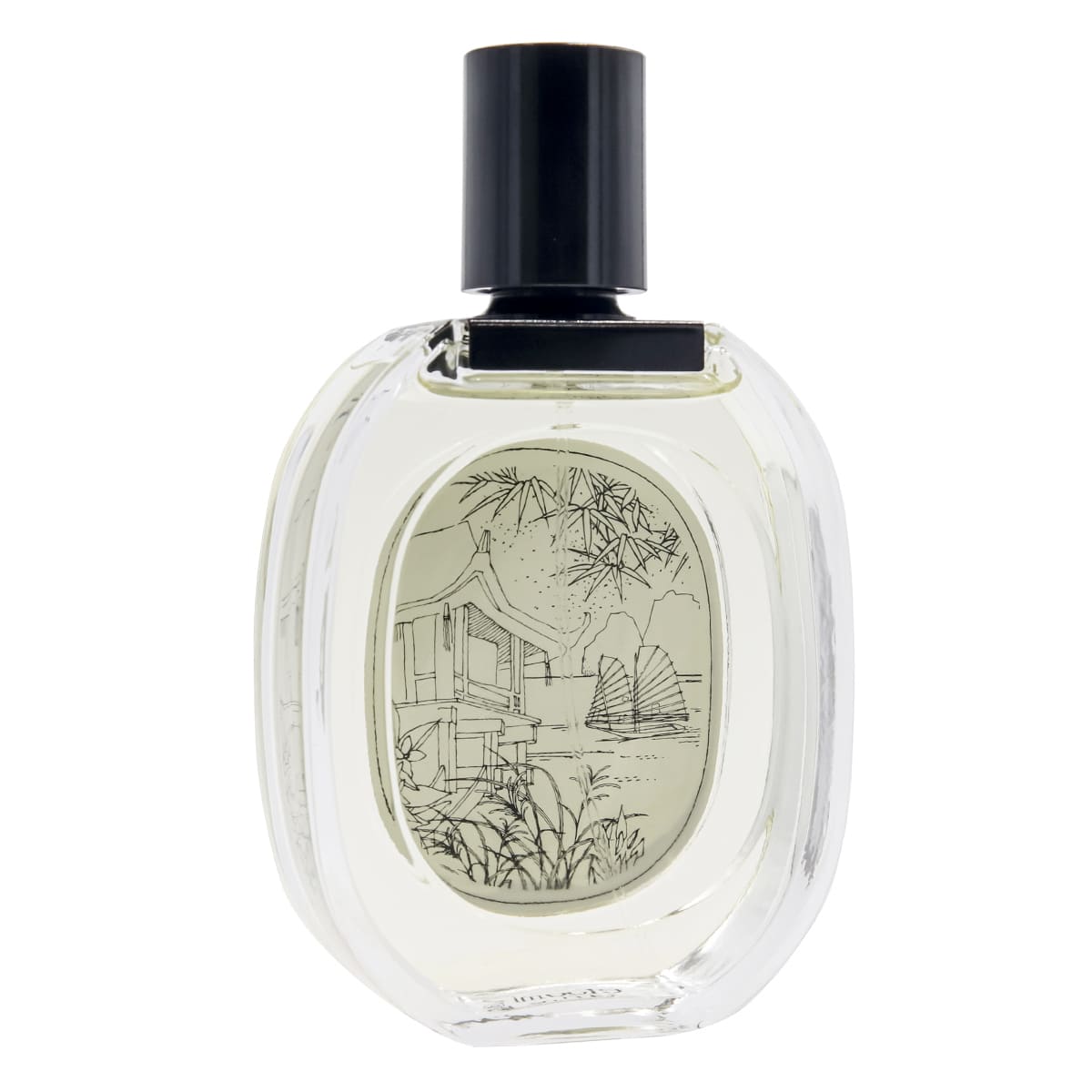 楽天市場】DIPTYQUE ディップティック 香水 ド ソン DO SON