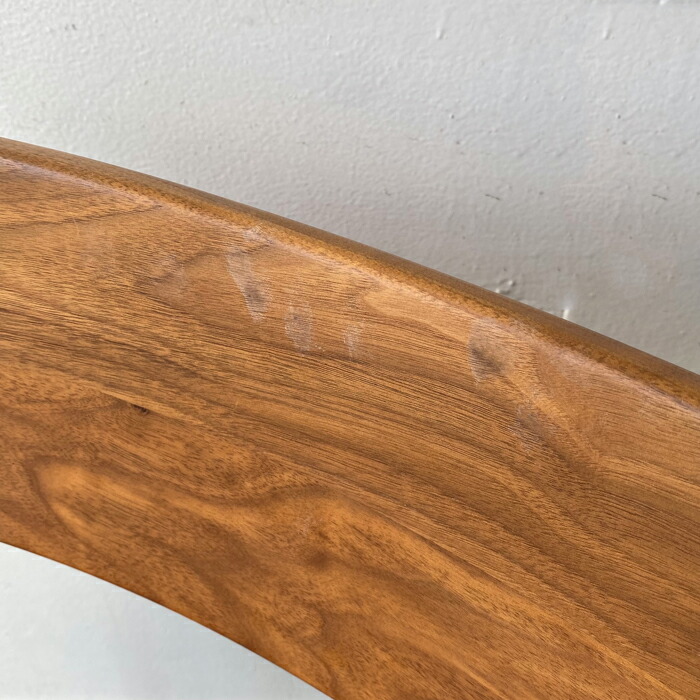 楽天市場】ダイニングチェアチェア 椅子 イス アウトレット おしゃれ