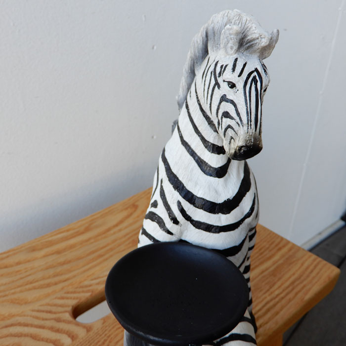 楽天市場】訳あり アウトレット B級品 オブジェ 置物 おしゃれ