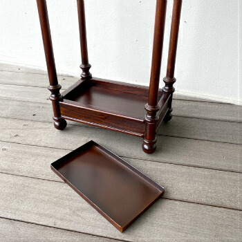 楽天市場】傘たて 木製 かさ立て 傘立て おしゃれ 傘立 傘入れ 木製