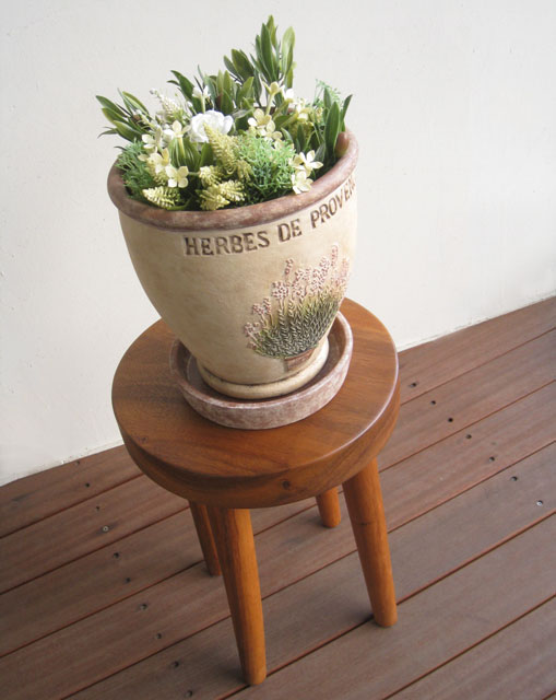 楽天市場】スツール 木製スツール おしゃれ イス チェア 無垢 モンキー