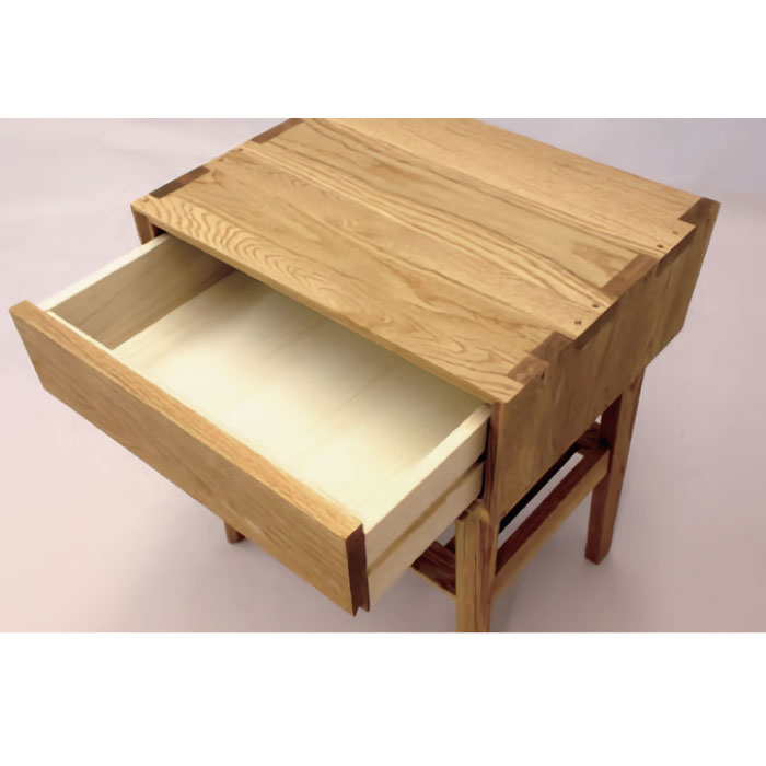 楽天市場】チェスト おしゃれ 電話台 花台 棚付き チェスト くるみ無垢