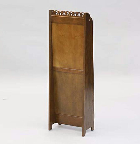 楽天市場】スリッパラック スリッパ収納 おしゃれ カントリー 木製