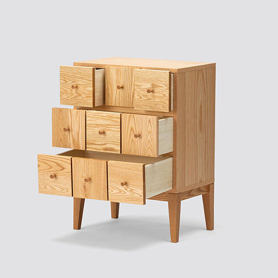 楽天市場】ドロワー チェスト おしゃれ 日本製 国産家具 引き出し 個性