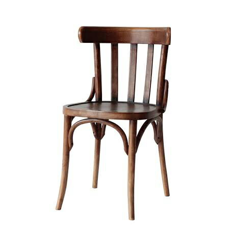 楽天市場】チェア イス アンティーク ダイニングチェア おしゃれ 木製