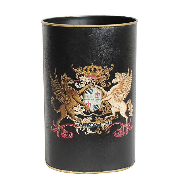 楽天市場】マルチボックス 傘たて 黒 ブラック 傘立 ゴミ箱 アジアン