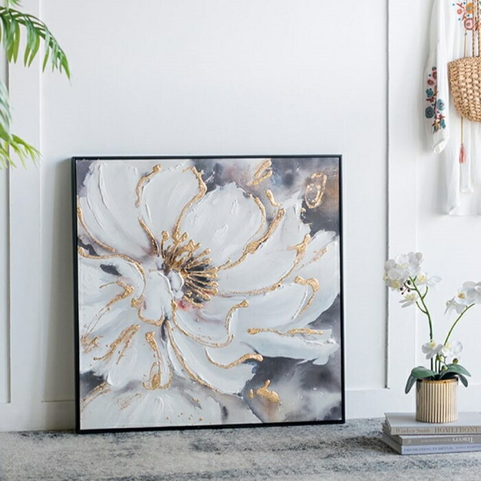 楽天市場】アートフレーム アートポスター アートパネル キャンバス