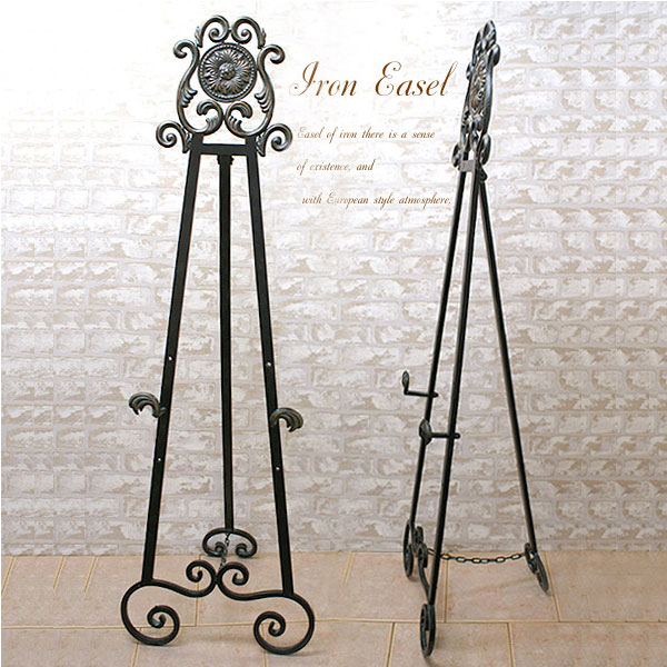 楽天市場】 ウェルカムボード 立て ウェルカムボード スタンド