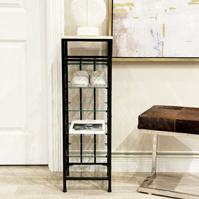 楽天市場】スリッパラック スリッパ入れ おしゃれ 6足入れ 玄関 収納