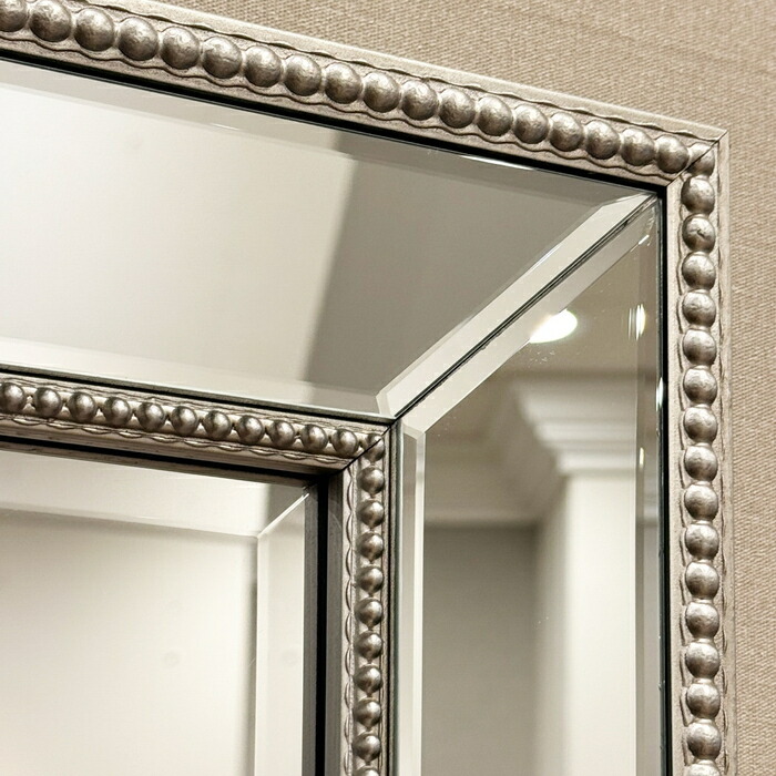 楽天市場】鏡 ミラー 大型ミラー 店舗用 美容室 美容院 お店 姿見