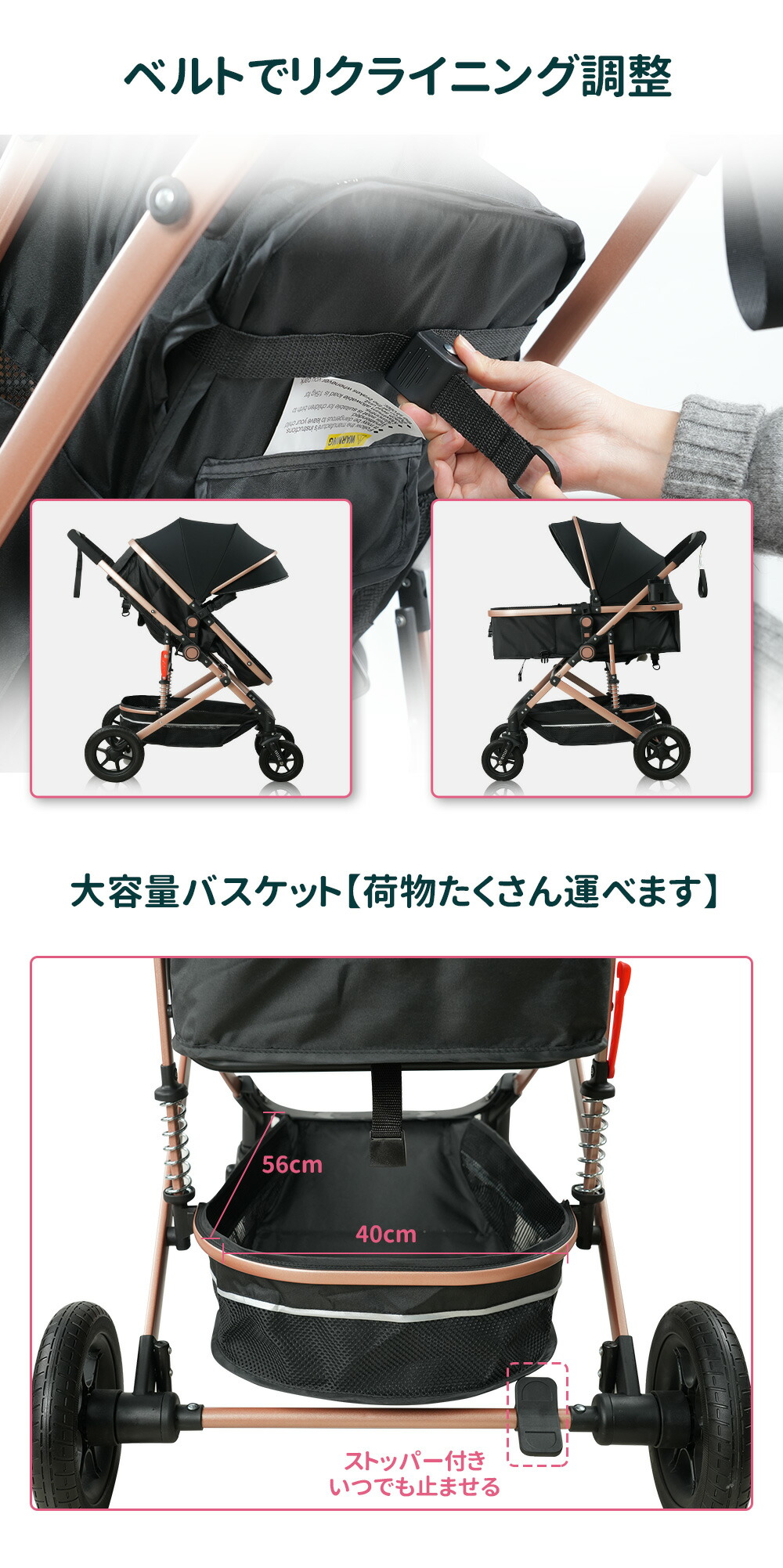 楽天市場】【お買い物マラソン・p5倍+1000円クーポンあり】NADLE 4WAY