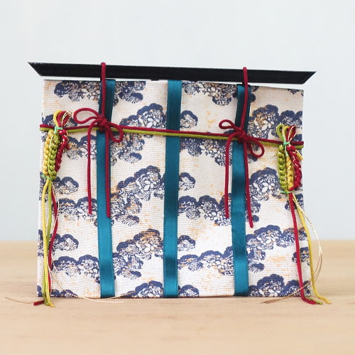 楽天市場】ミニチュア几帳 青 お雛飾り ひな様 ひな飾り ひな祭り き