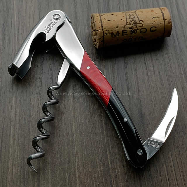 楽天市場】Chateau LAGUIOLE シャトーラギオール ルージュ＆ノワール