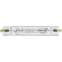 フィリップス マスターカラー CDM-TD 70W/942 (電球・蛍光灯) 価格比較