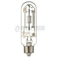 岩崎電気 セラルクス MT150CE-WW/S-2 (電球・蛍光灯) 価格比較 - 価格.com