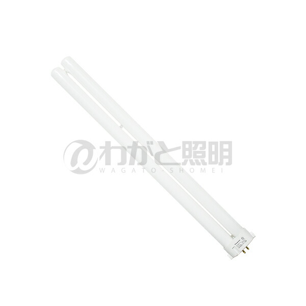 パナソニック ツイン1 FPL36EX-W (電球・蛍光灯) 価格比較 - 価格.com