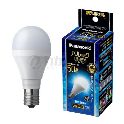 楽天市場】lda6－g－e17／ku／dn／s／wの通販